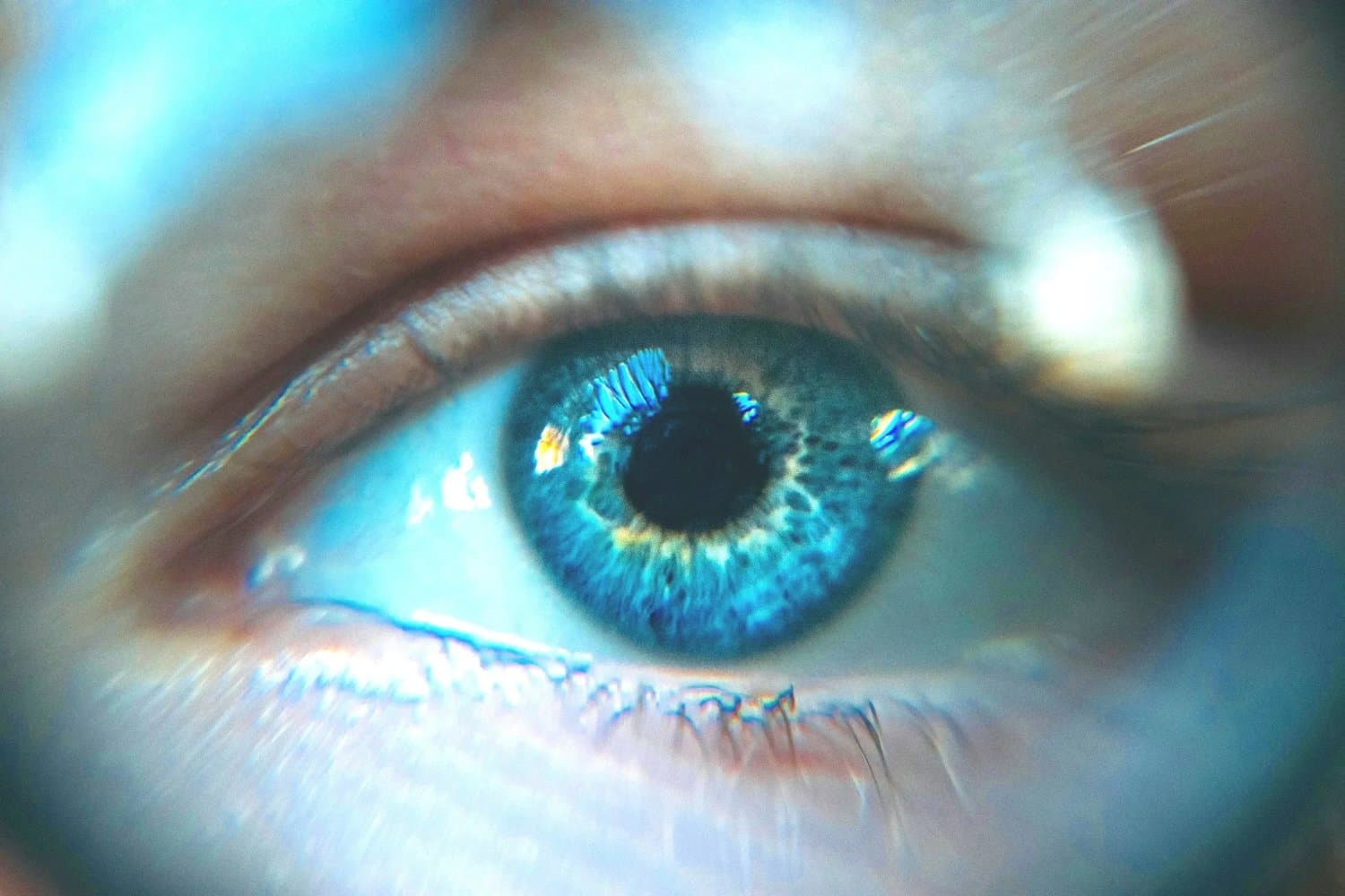 Strategic vision in biopharma — Katogen operator-led consulting