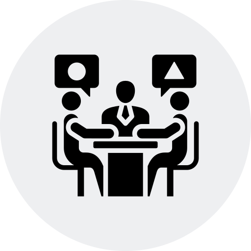 Turnaround & Crisis Management — Katogen biopharma consulting capability