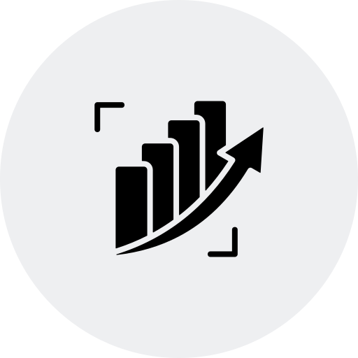 Capital Strategy — Katogen biopharma consulting capability