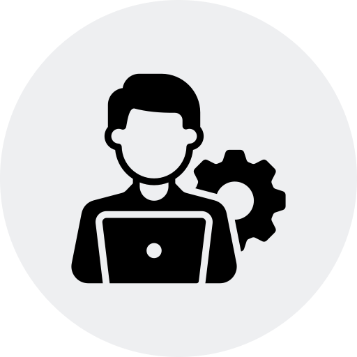 Fractional C-Suite — Katogen biopharma consulting capability