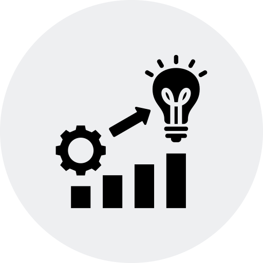 Strategic Consulting — Katogen biopharma consulting capability